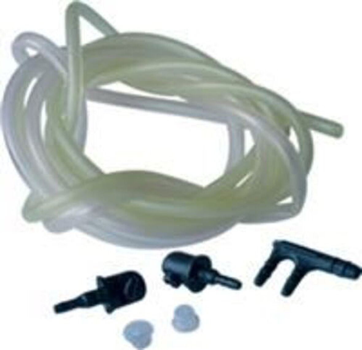 Ayhan A5304 Su Fıskıye Hortum Takımı M131 Dks