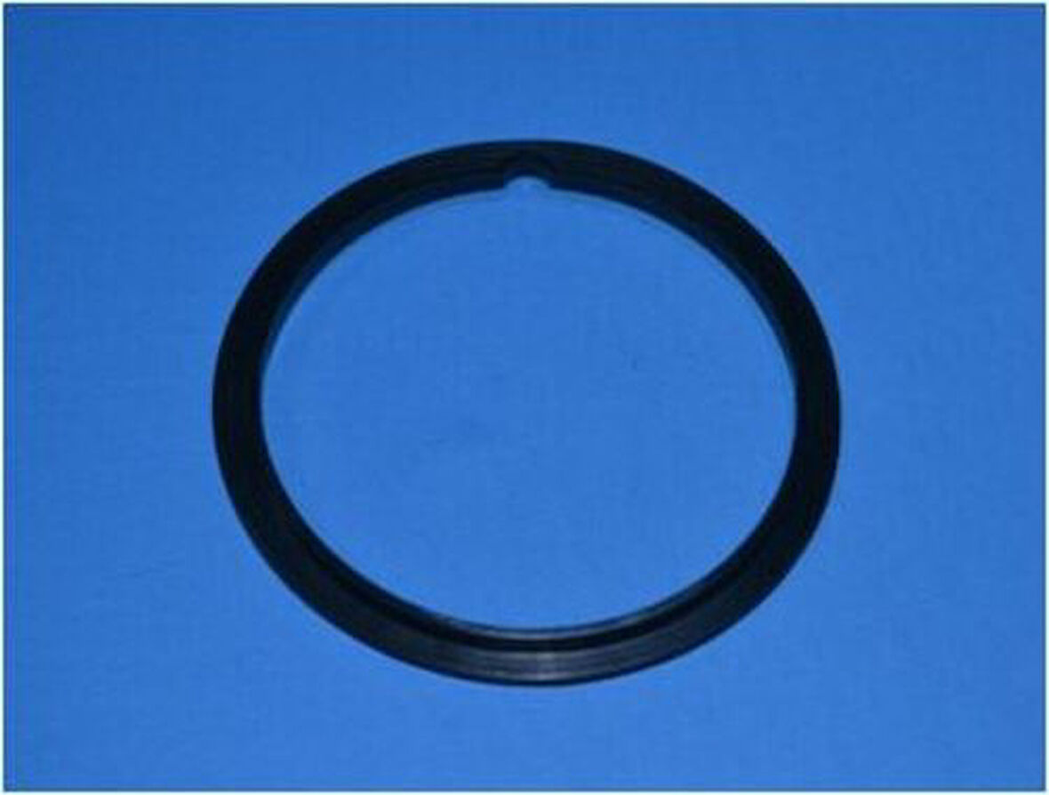 Ayhan A7330 Mazot Depo Şamandıra Contası Lınea Fıorıno