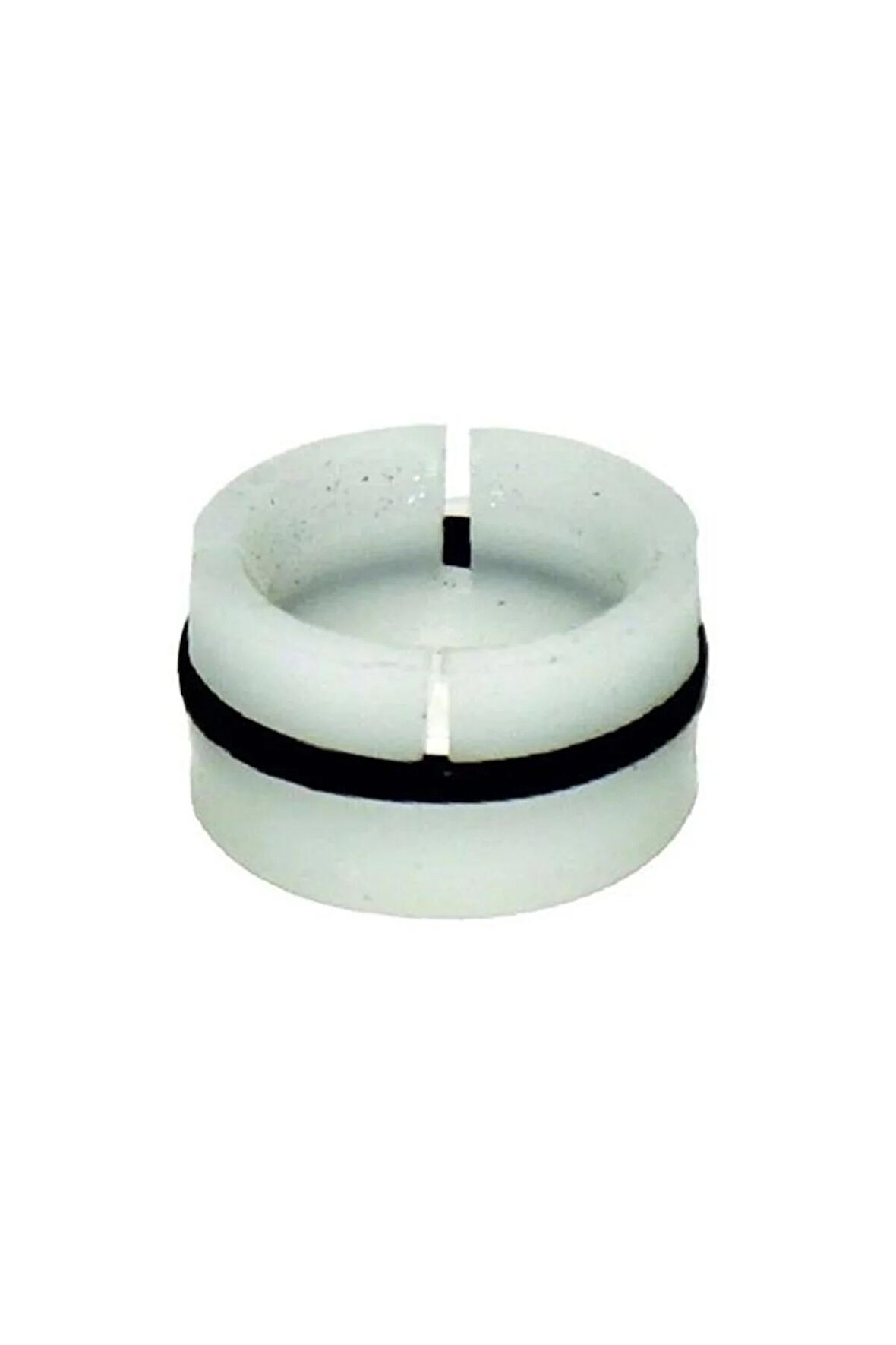 VITES MIL YUVASI ALBEA-PALIO-SIENA-DOBLO 1.2