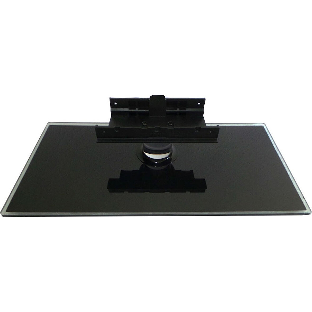 SAMSUNG LE40B750 , LE40B620 , LN40B640 , LE40B554 , LE40B550 , LE40B551 , LE37B551 , TV MASA ÜS