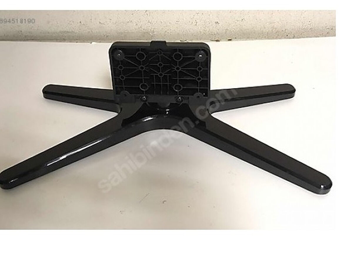 VESTEL, 42PF8575, 48PF8575, 50PF8575, AYAK, TV AYAĞI