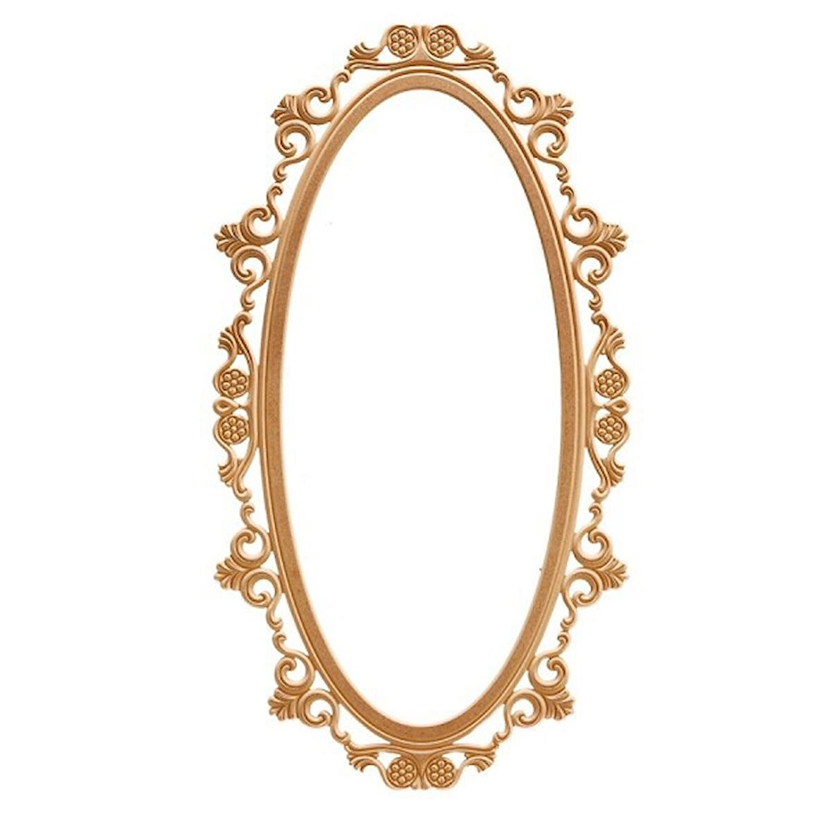 160 LIK ŞİRİN AYNA