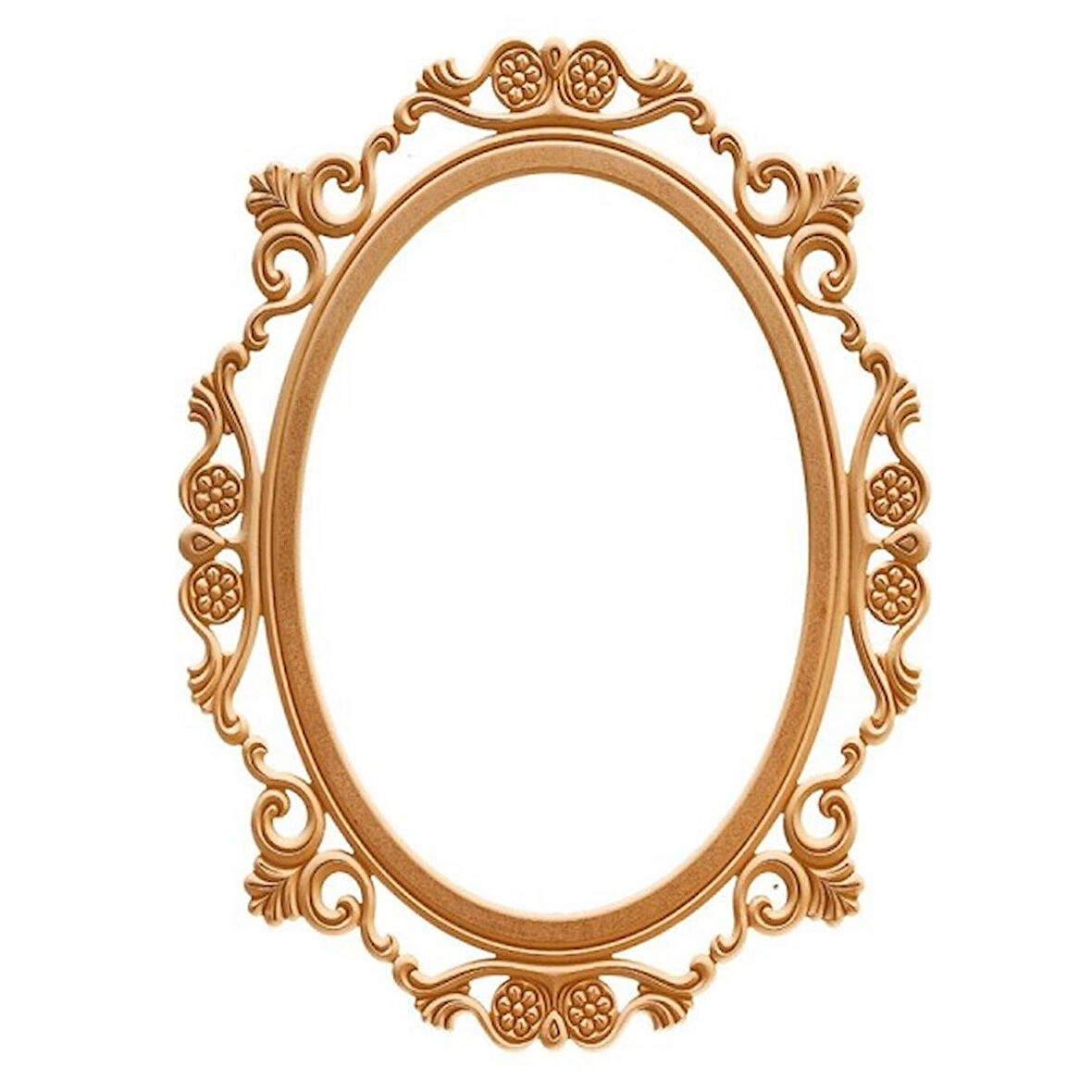 100 LÜK ŞİRİN AYNA