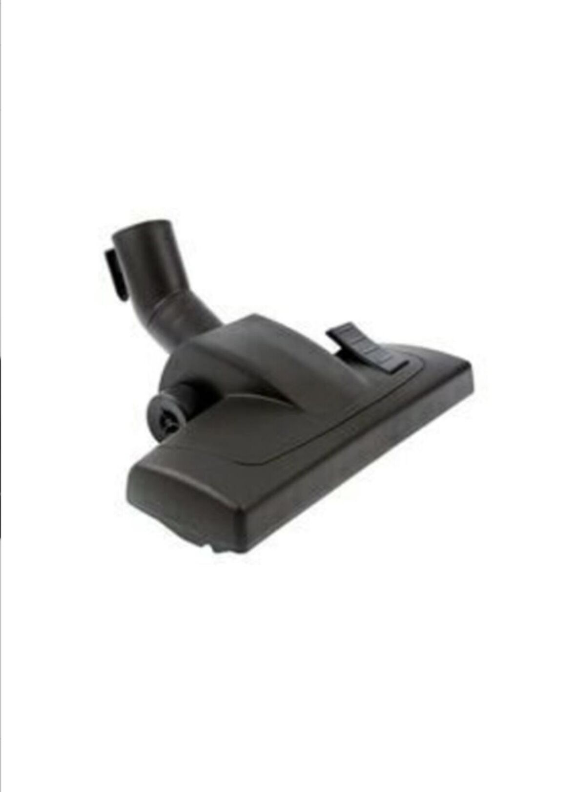 ARÇELİK-BEKO A SINIFI SÜPER EMİCİ YER BAŞLIĞI 32 MM ESKİ MODELLER İÇİN