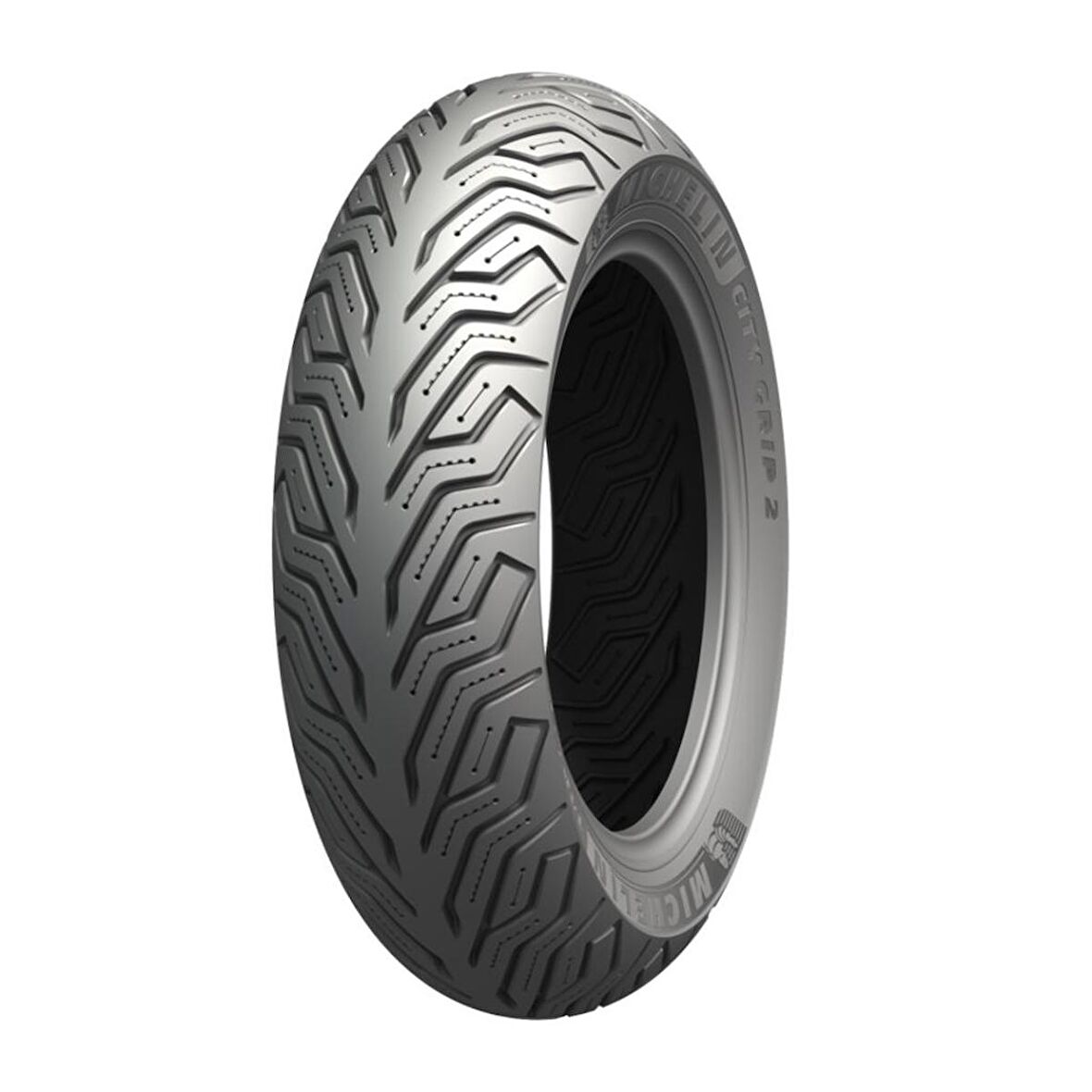 Michelin City Grip 2 Motosiklet Lastiği 140-70-14