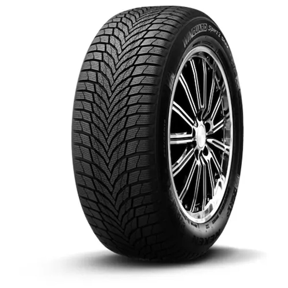 225/60R17 103H WINGUARD SPORT NEXEN NEXEN