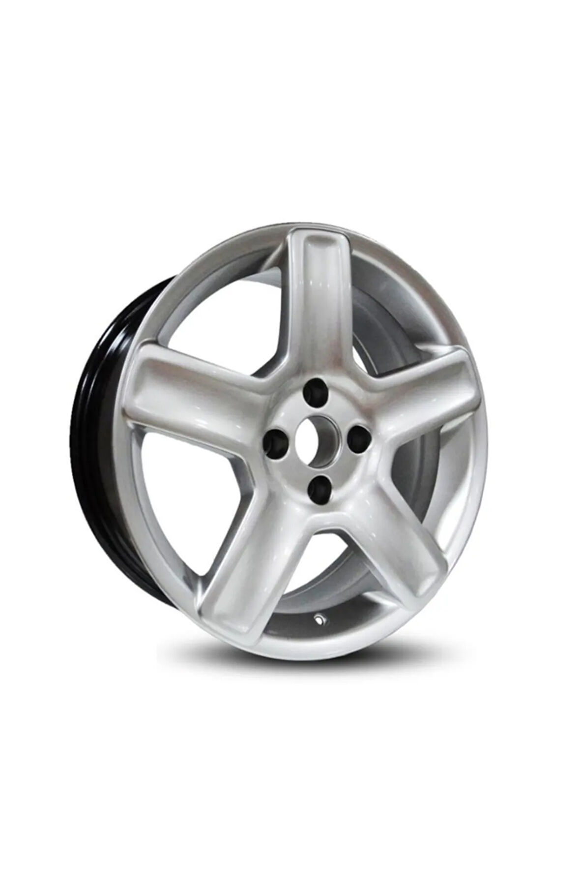 16 inç PEUGEOT RC ( 4 Adet ) 4X108X16