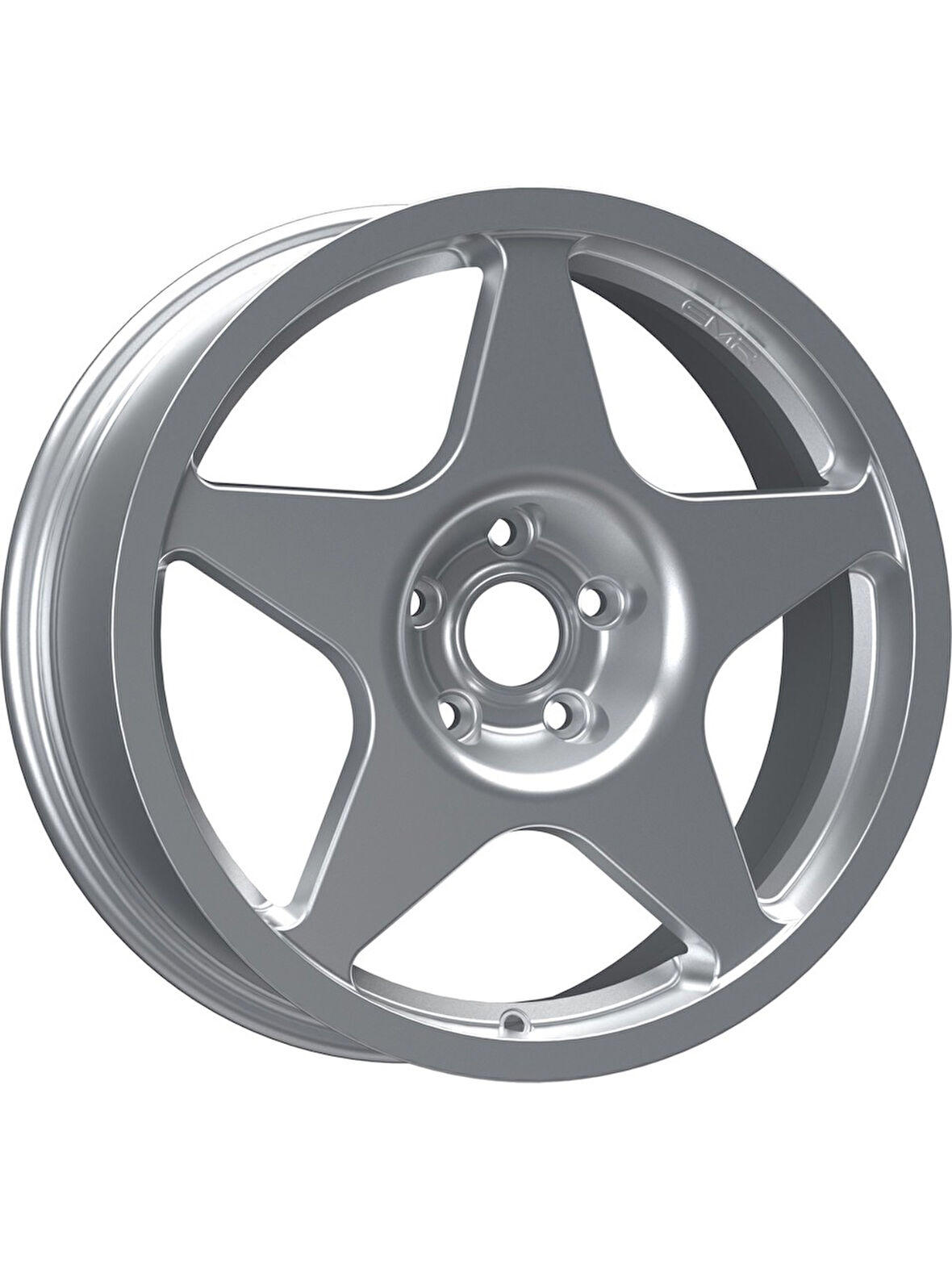 5X100X16 7.00 73.1 ET35 DY1326-28 EMR ( 4 Adet )