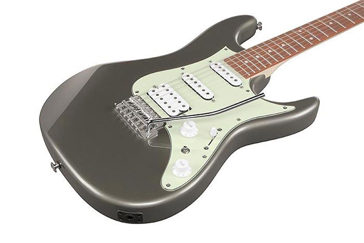 Ibanez AZES40-TUN AZ Serisi Elektro Gitar