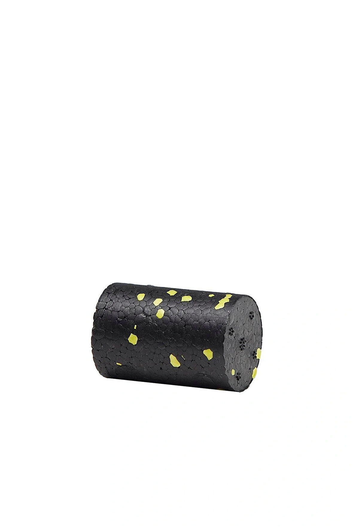 Actifoam Mikro Foam Roller 3*3*6 cm