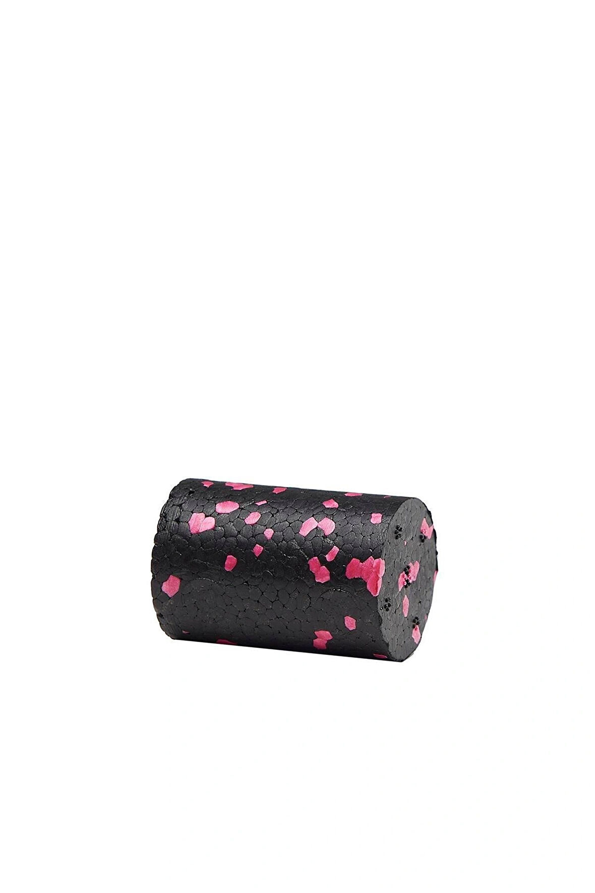 Actifoam Mikro Foam Roller 3*3*6 cm