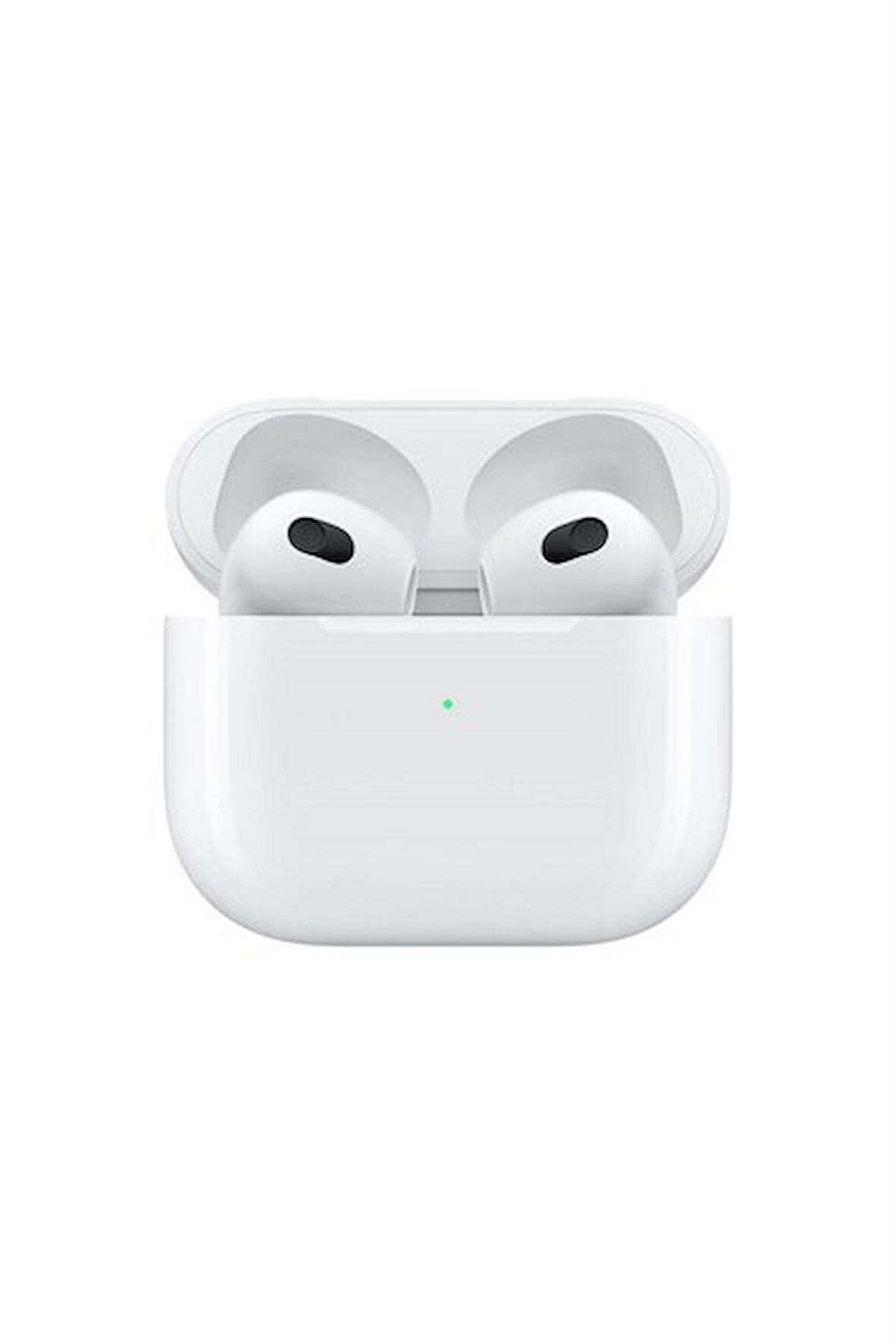 3.Nesil Airpods Uyumlu Bluetooh Kulaklık Kablosuz Ios/android Uyumlu