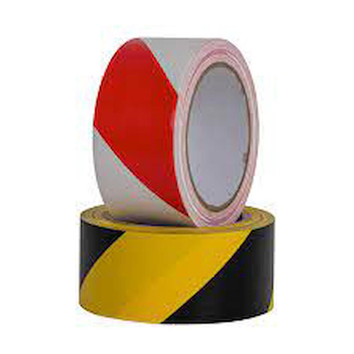 Artetape Yer İşaretleme Bantı 50 Mm.x 30 Mt.