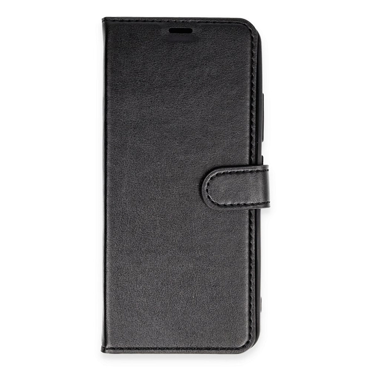 Samsung Galaxy M34 5G Kılıf Trend S Plus Kapaklı Kartlıklı Stan Olabilen Kapaklı Kılıf