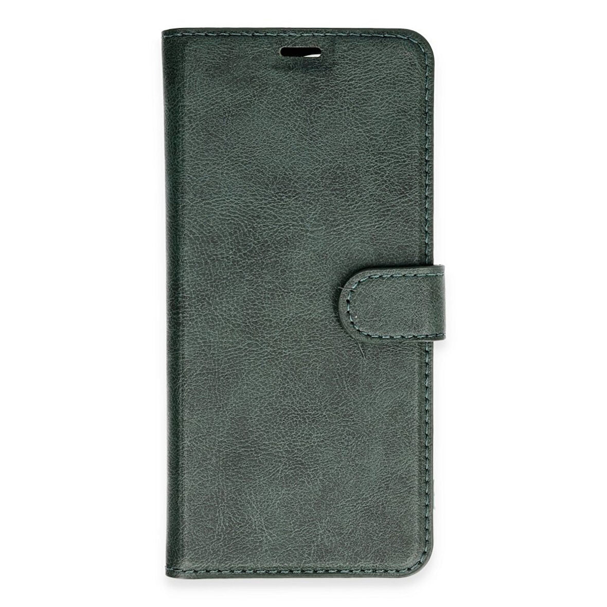 Samsung Galaxy M34 5G Kılıf Trend S Plus Kapaklı Kartlıklı Stan Olabilen Kapaklı Kılıf