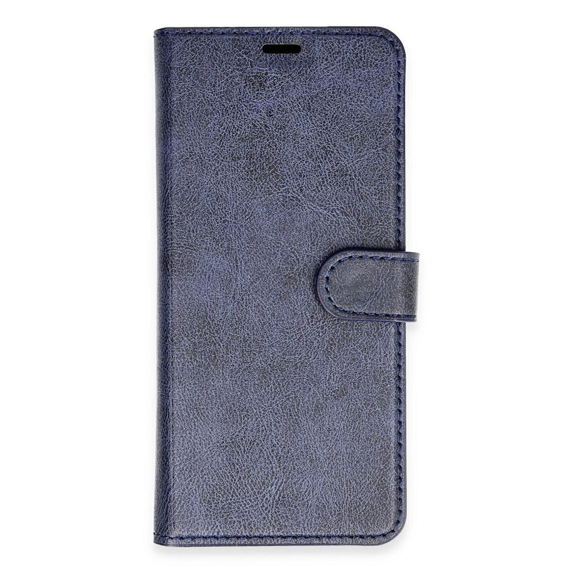 Xiaomi Redmi 14C Kılıf Trend S Plus Kapaklı Kartlıklı Stan Olabilen Kapaklı Kılıf