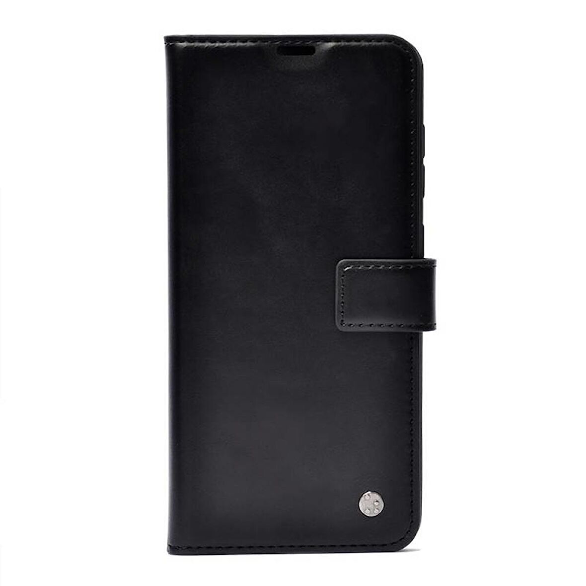 Tecno Camon 19 Neo Kılıf Deluxe Kapaklı Kartlıklı Cüzdan Kılıf