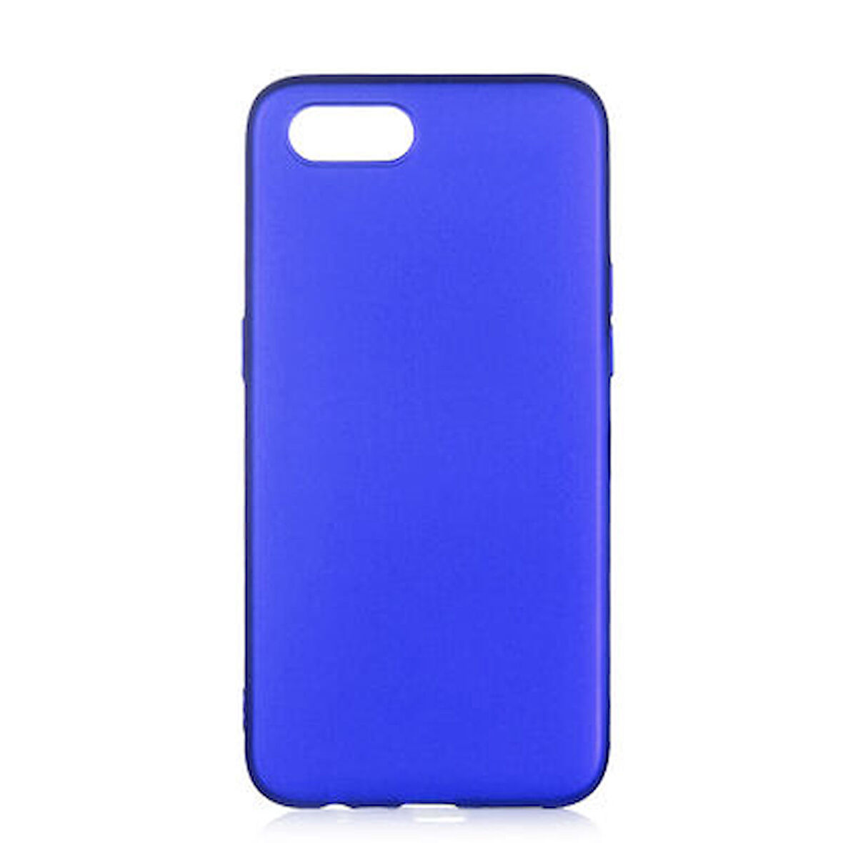 Realme C2 Kılıf Premier Soft Yumuşak Silikon Kapak