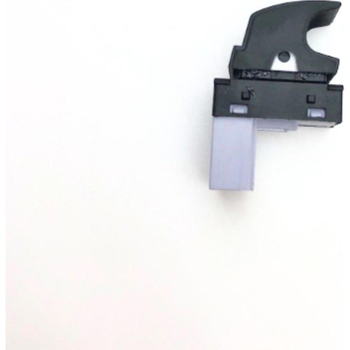 Mcar Seat Ibiza 09-12 Sağ Arka Yolcu Kapı Cam Açma Düğmesi 7L6959855B