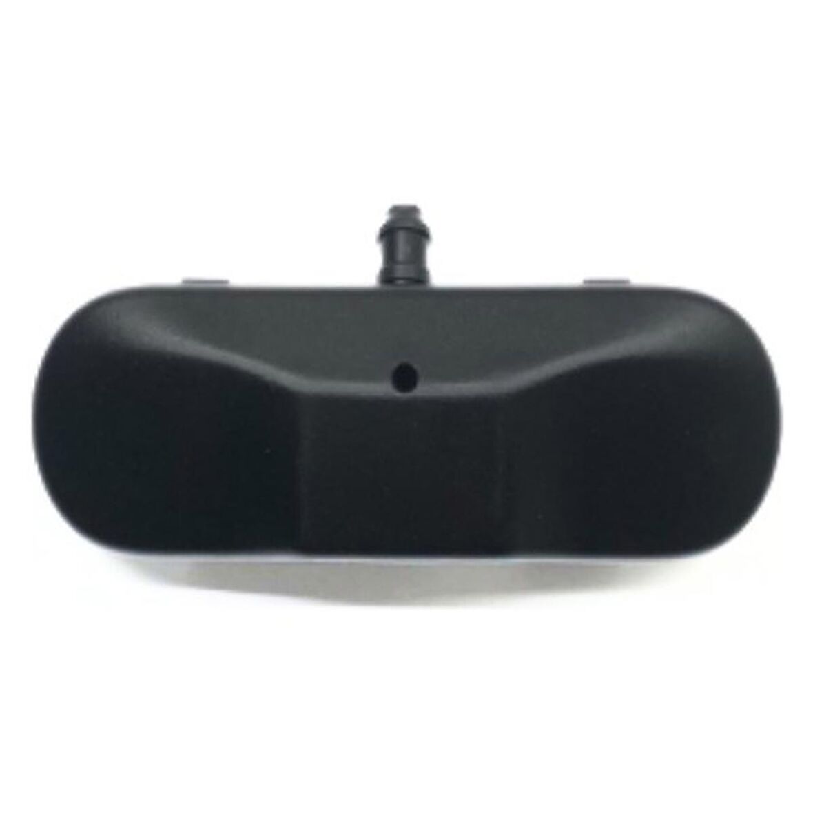 Borsehung Skoda Yeti 2010-2018 Ön Cam Su Fiskiye Memesi Isıtmalı 5M0955986C