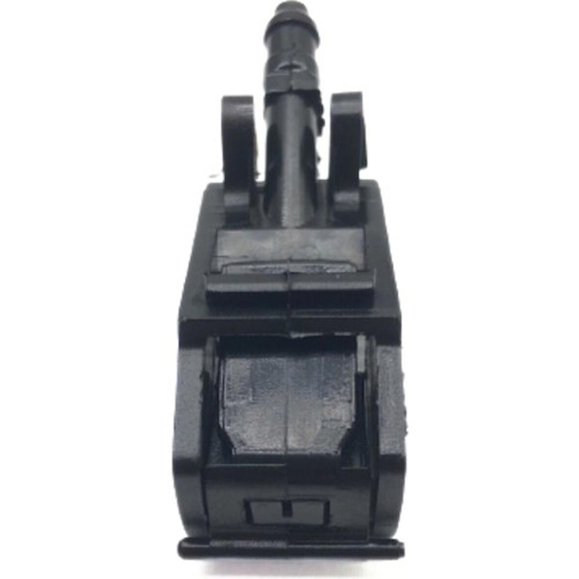 Gkl Seat Toledo 2013-2019 Ön Cam Su Fiskiye Memesi 6E0955985B