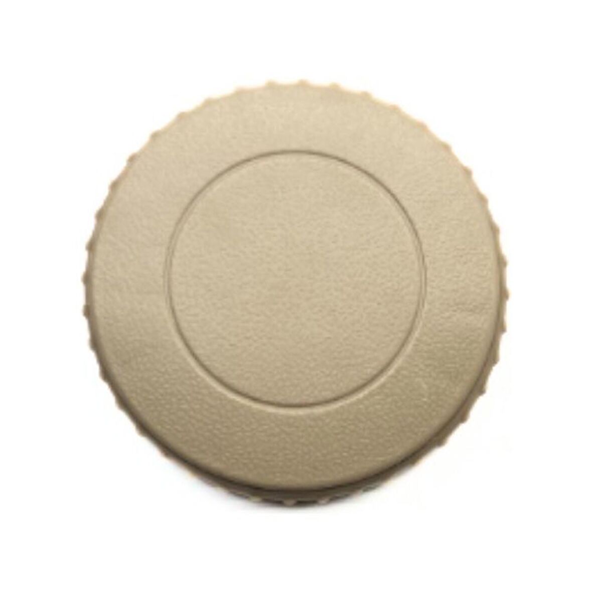 Nova Seat Cordoba 2003-2009 Ön Koltuk Yatırma Ayar Makarası Bej 1J0881671H
