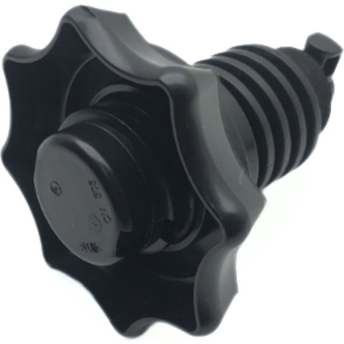 OEM Audi Q7 2007-2010 Yedek Lastik Stepne Sabitleme Aparatı 1K0803899D