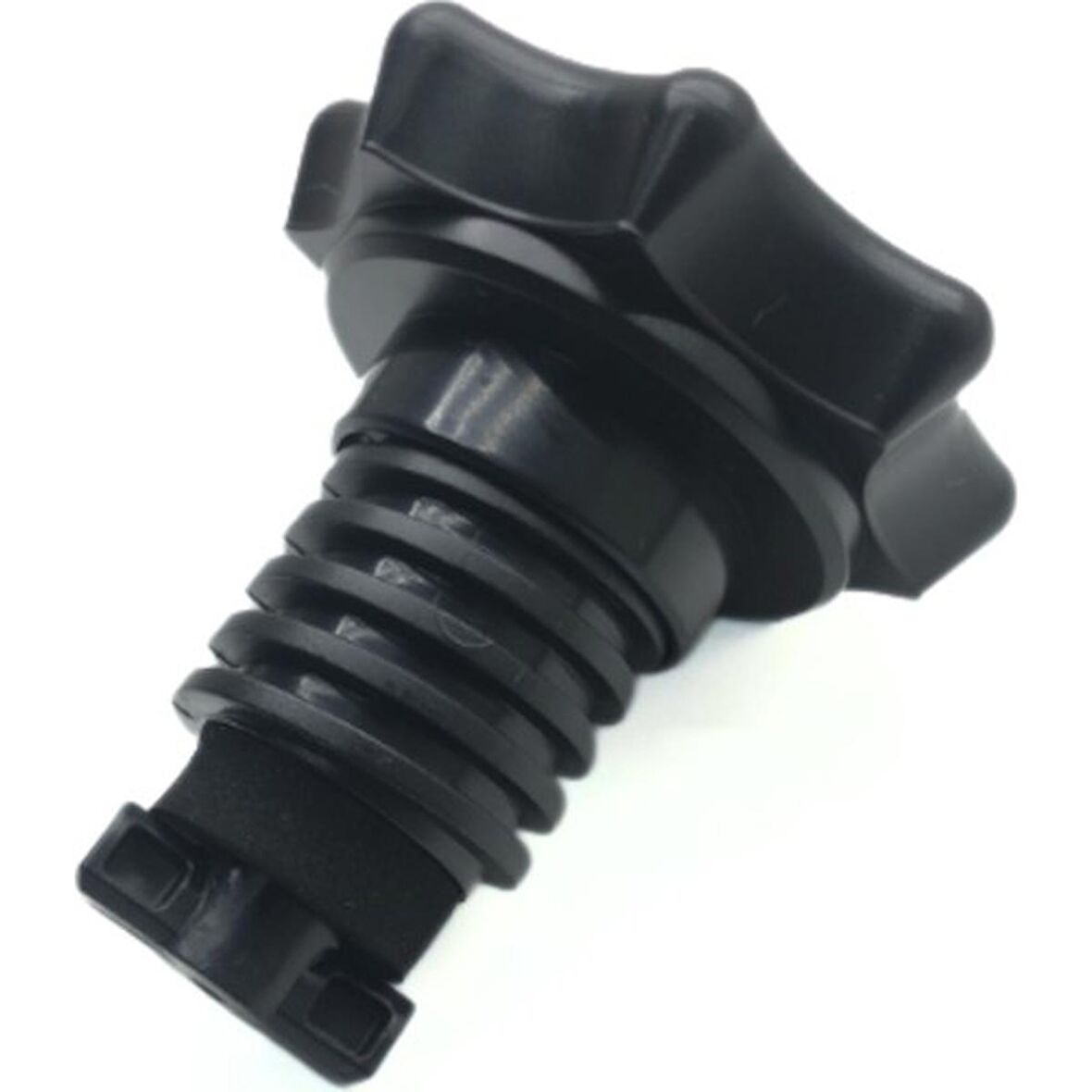 OEM Vw Golf Plus 2005-2010 Yedek Lastik Stepne Sabitleme Aparatı 1K0803899D