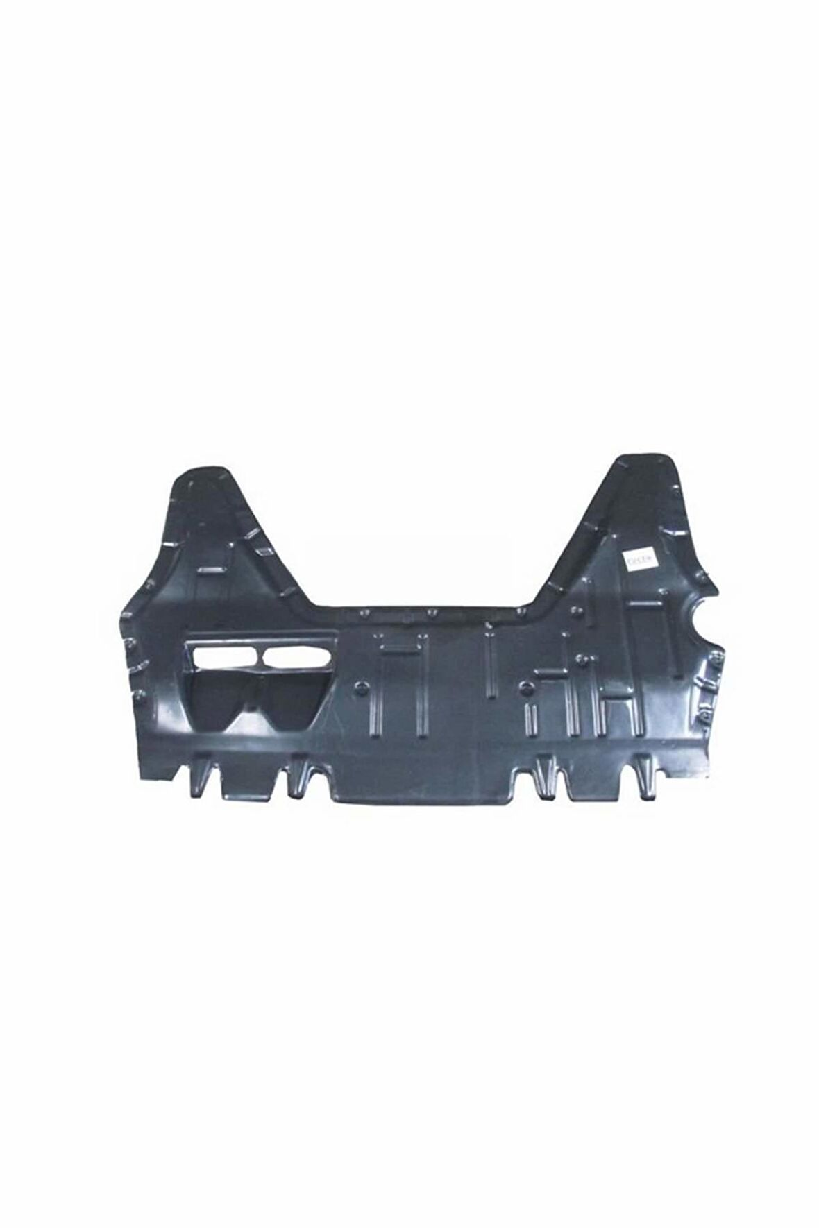 Volkswagen Passat- B7- 11/14 Karter Muhafaza Plastiği Benzinli (küçük) 3c8825235