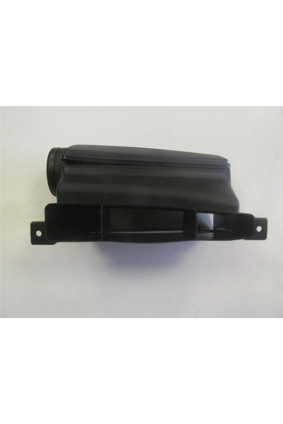 Seat Altea- 08/15 Hava Kanalı 1.6 Tdı (dizel) (3 Parça Set) 1k0805962e