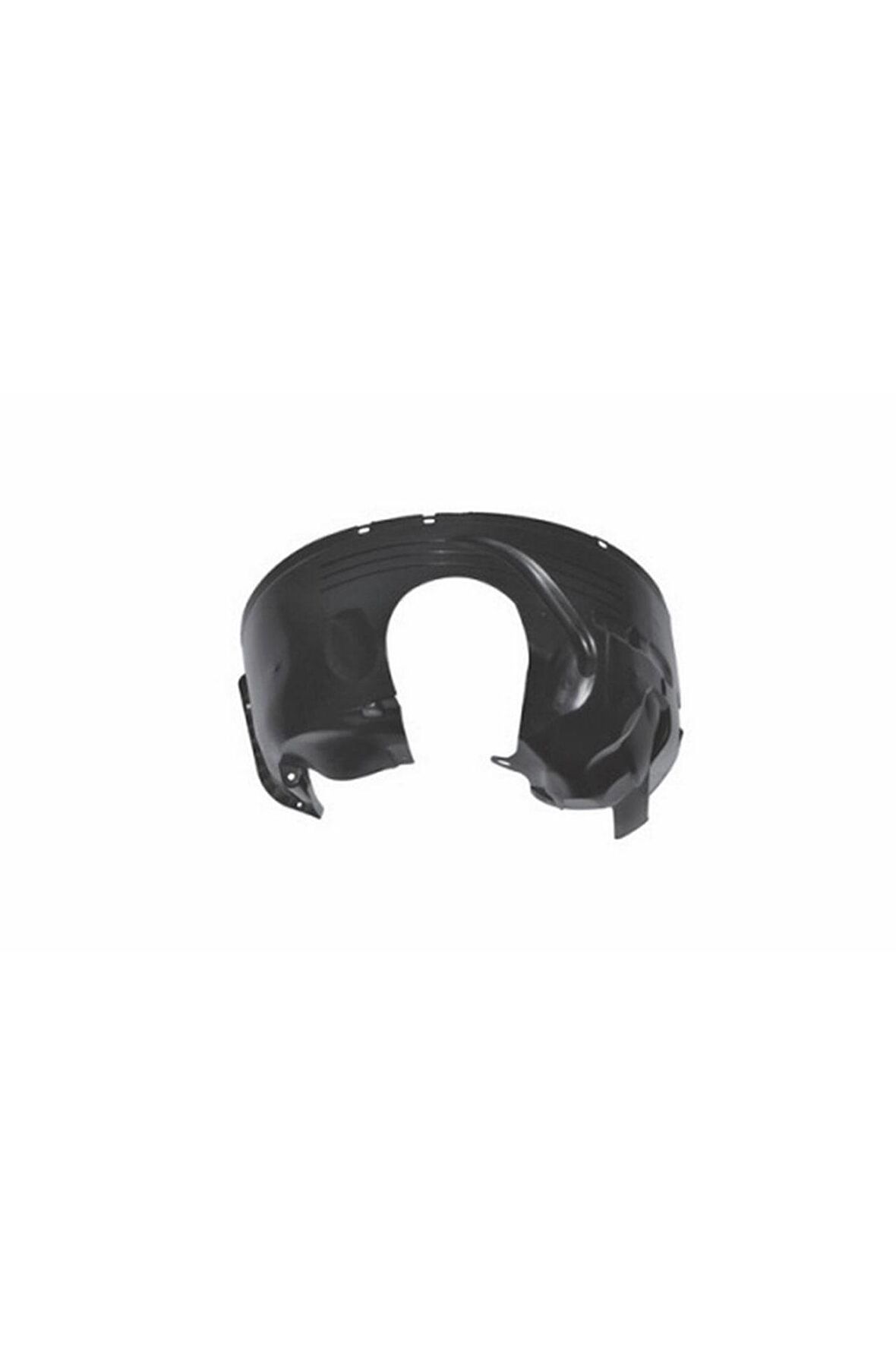 Ford Connect Ön Çamurluk Davlumbazı Sağ 2003-2014 2t1416114ah