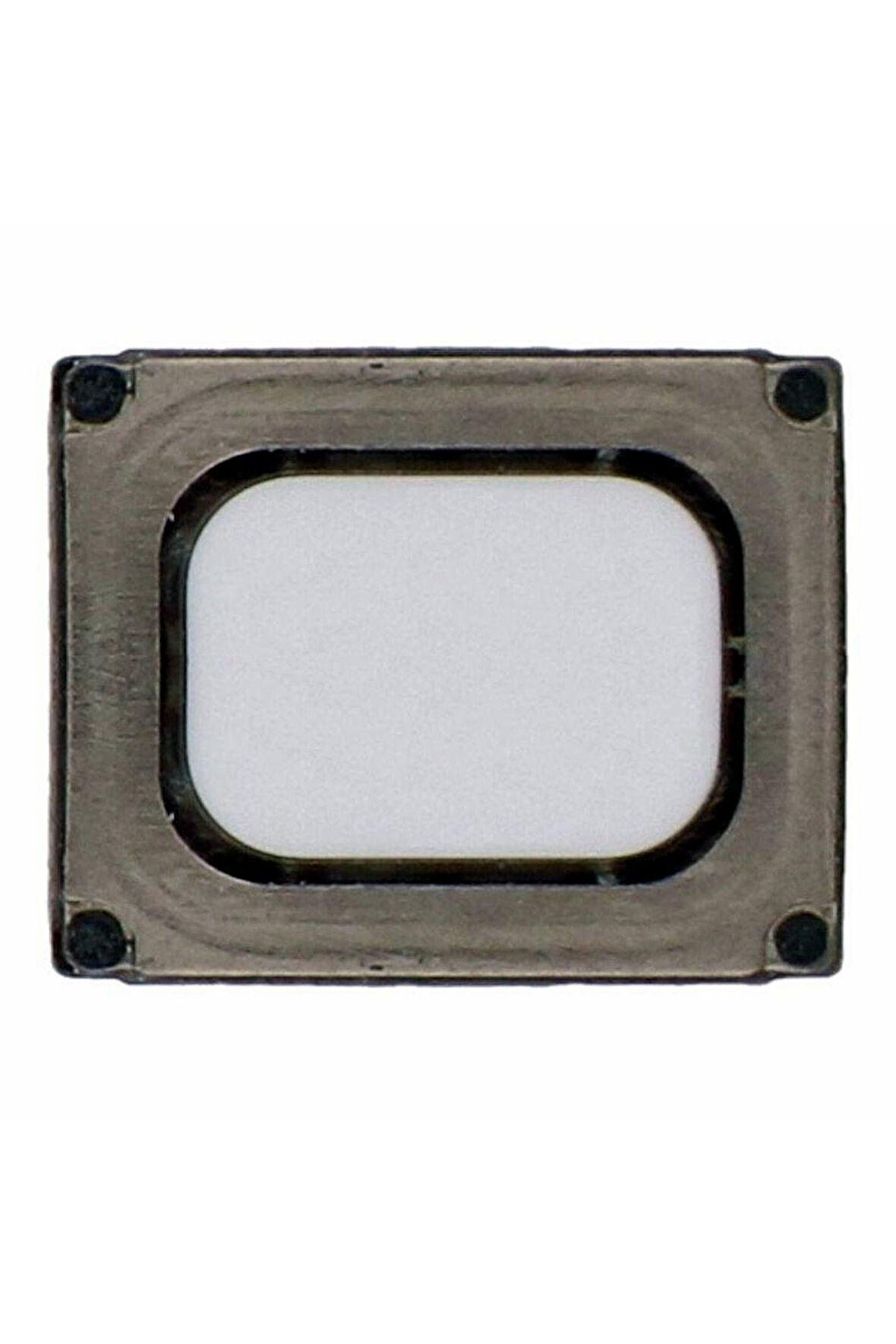 Xiaomi Uyumlu Poco C65 İç Kulaklık 2310FPCA4G, 2310FPCA4I