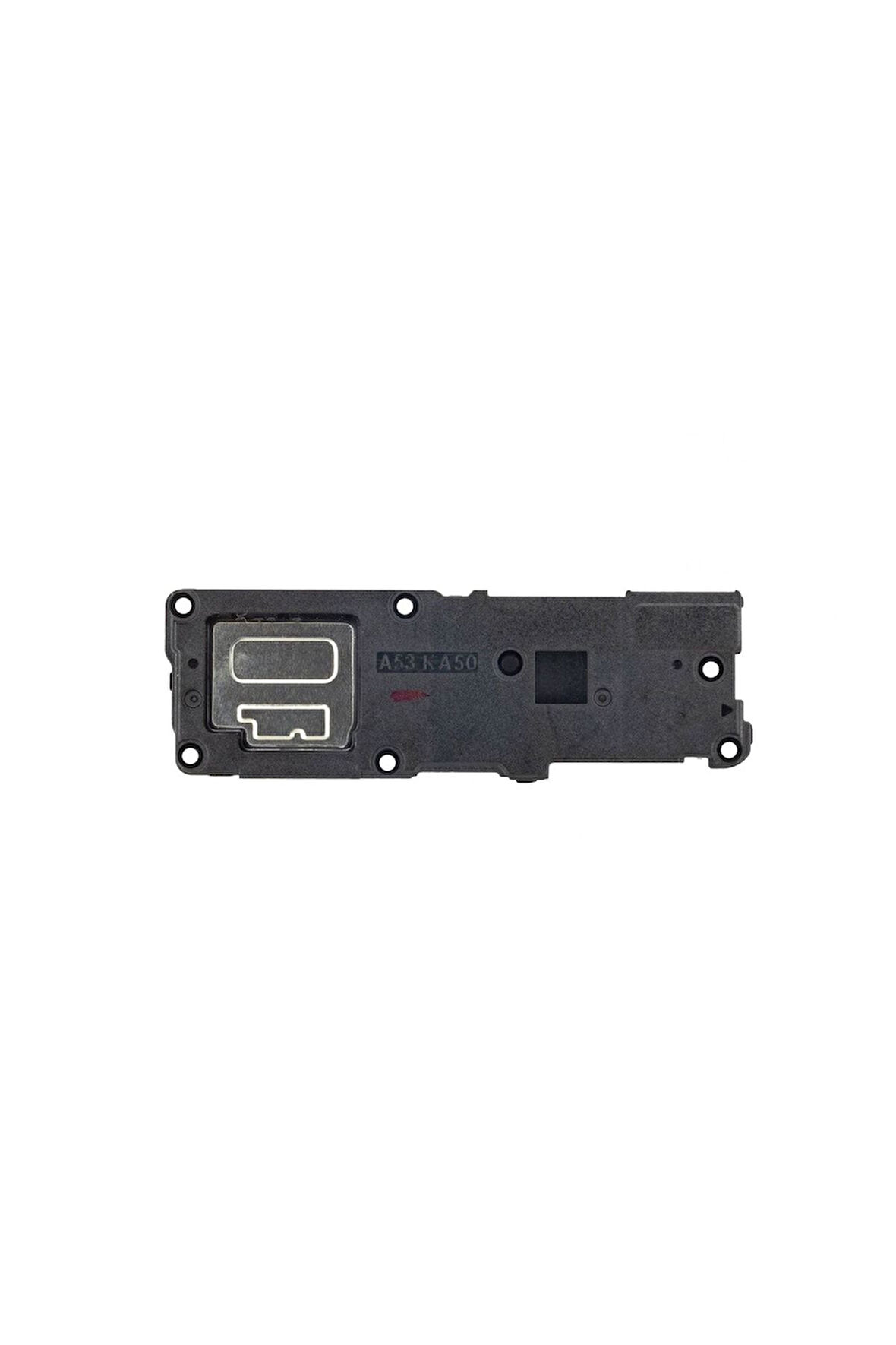 Samsung Galaxy A53 Uyumlu 5g Buzzer Hoparlör Sm-a536e