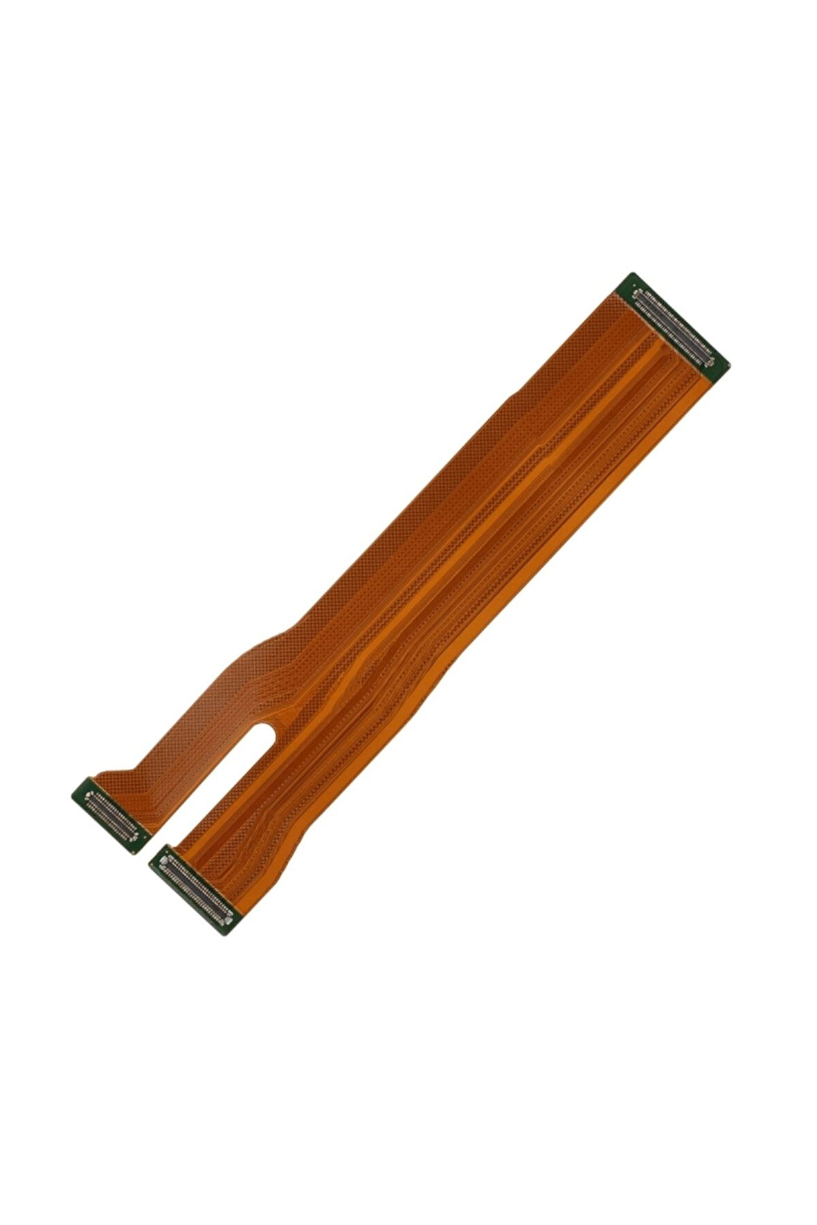 Galaxy A53 5g Ara Film Flex Sm-a536e Uyumlu