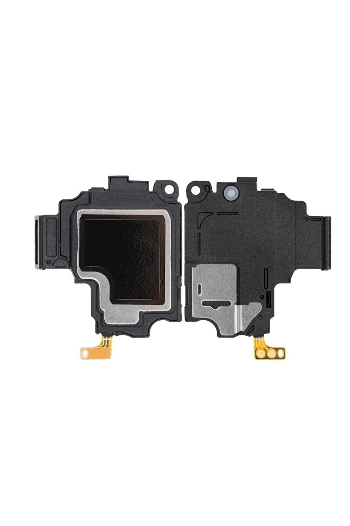 SamsungGalaxy A70 Buzzer Hoparlör Sm-a705f Uyumlu