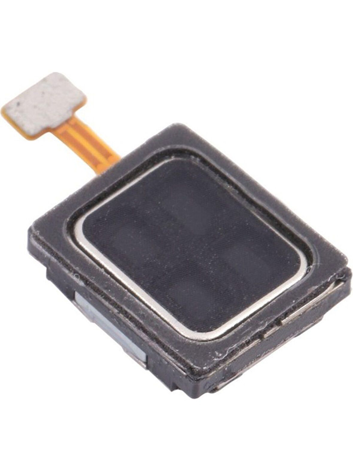 Xiaomi Redmi Note 12 Pro Uyumlu Iç Kulaklık 22101316C 22101316I 23013RK75C 22101316G