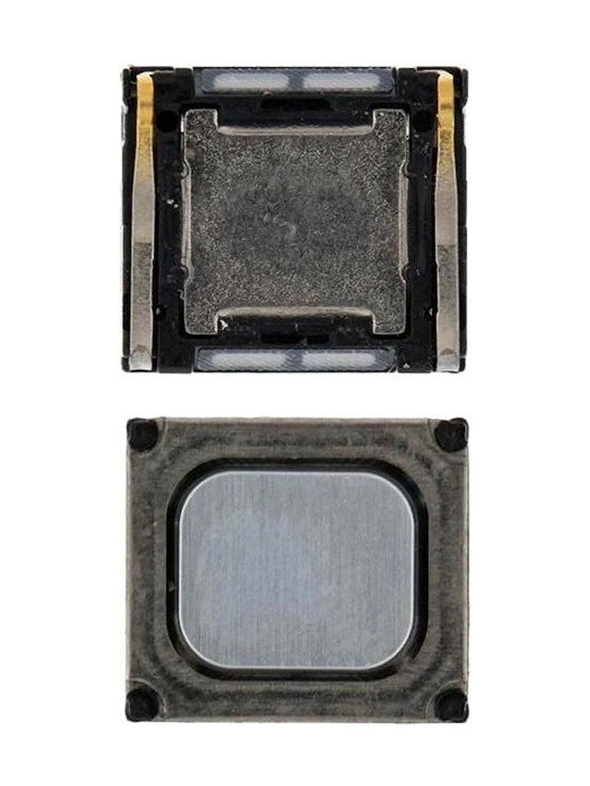 Xiaomi Redmi K30 Uyumlu Iç Kulaklık M1912G7BE M1912G7BC