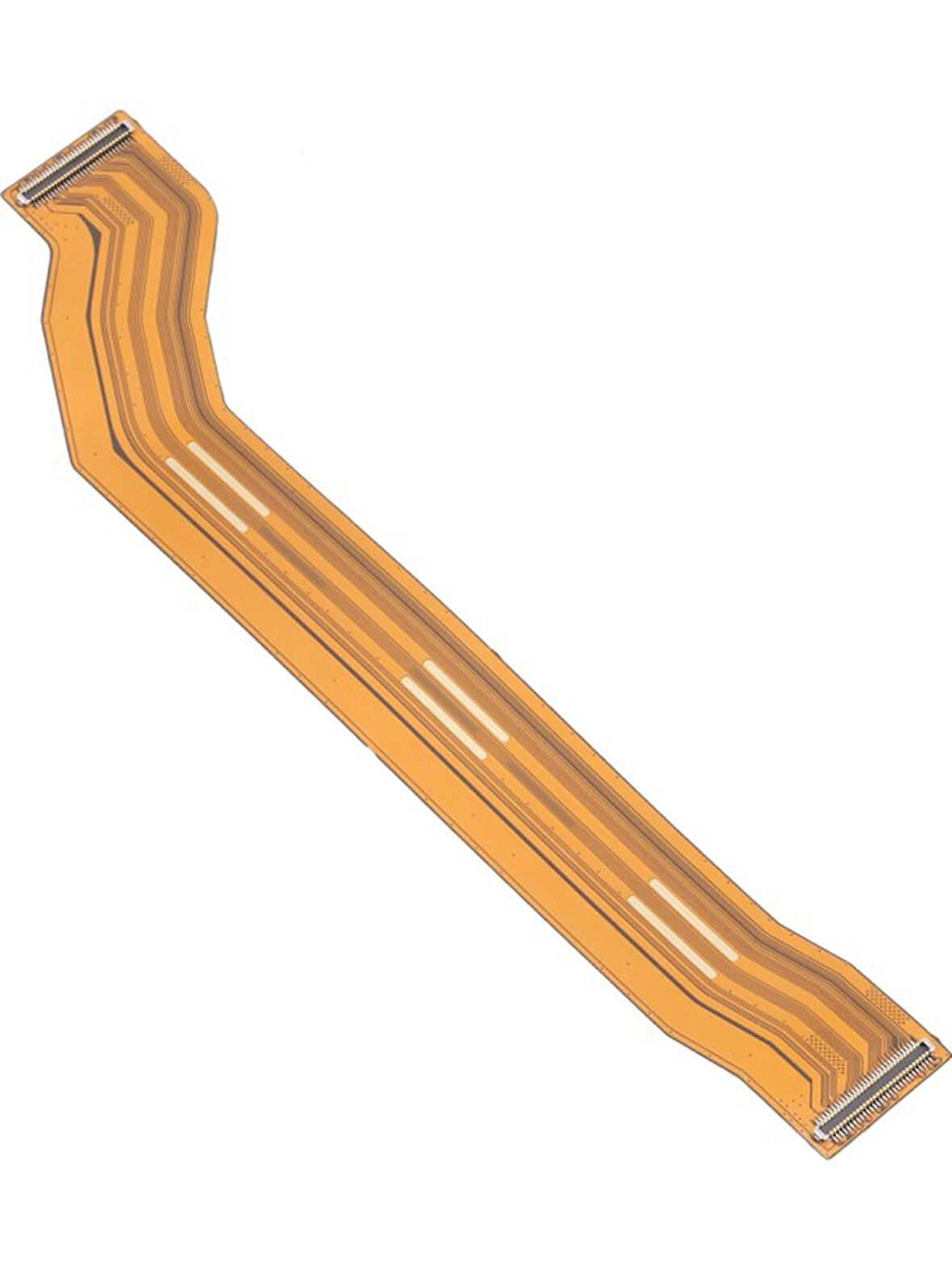 Xiaomi Redmi Note 11 Pro 5g Uyumlu Anakart Main Ara Film Flex 21091116I 2201116SG