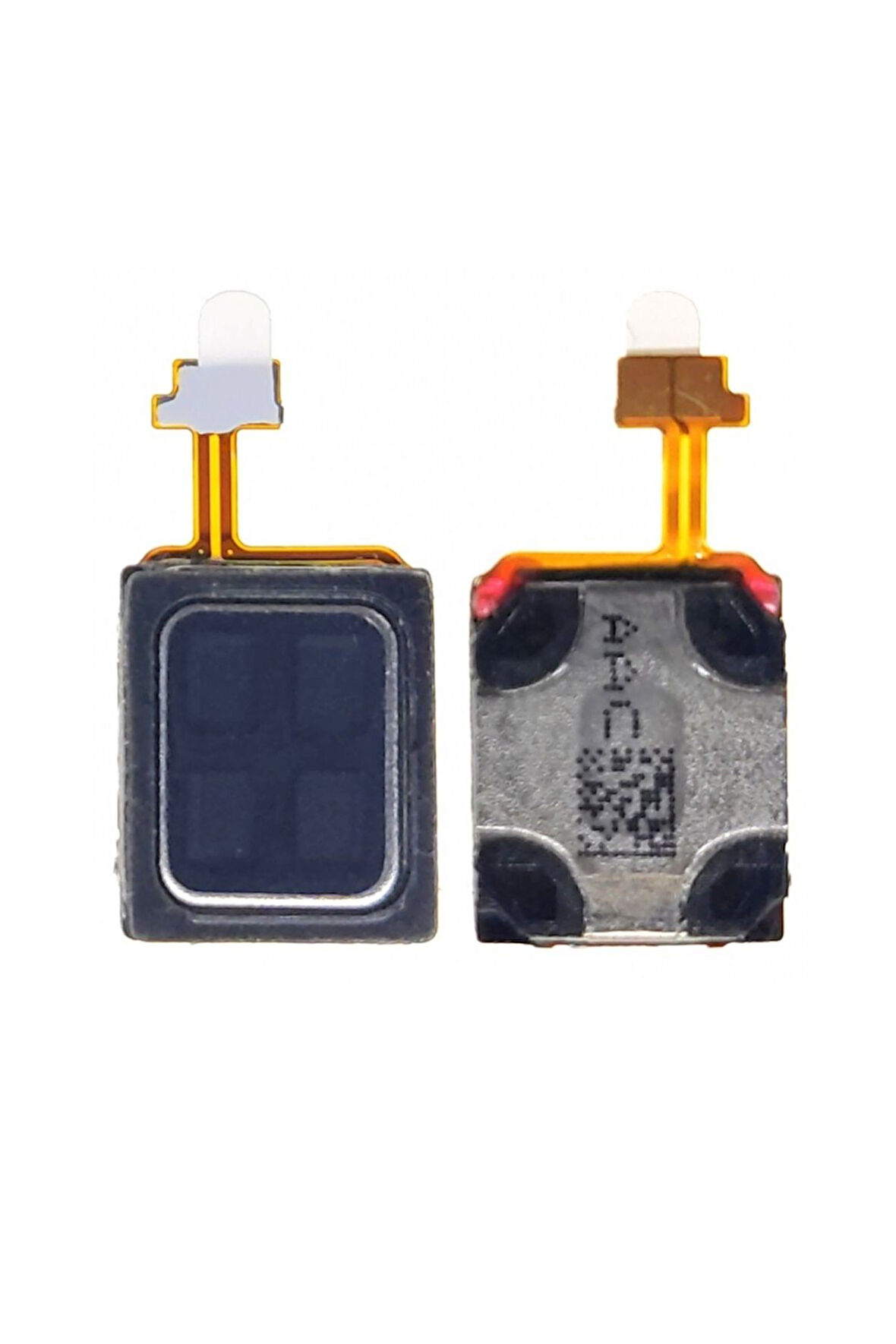 Xiaomi Mi 11 Ultra Uyumlu İç Kulaklık M2102K1G M2102K1C