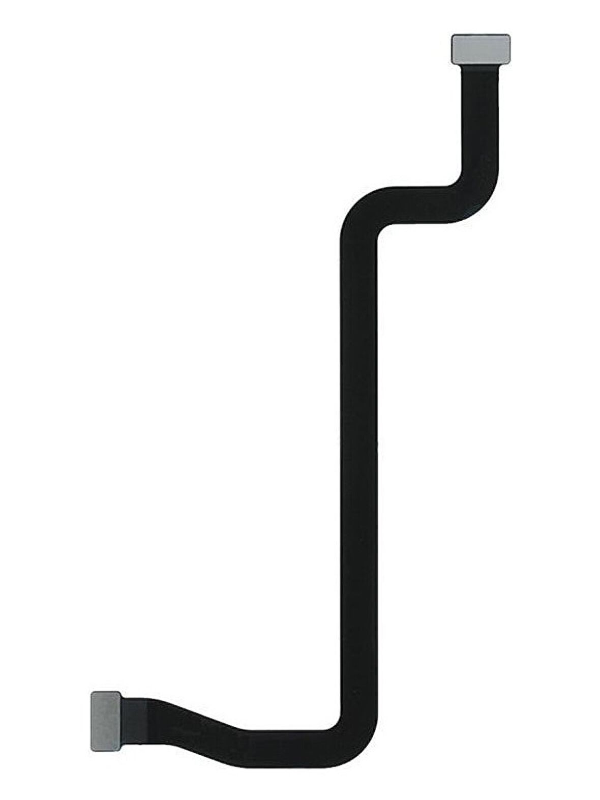 Xiaomi Mi Note 10 Uyumlu Ara Film Flex M1910F4G