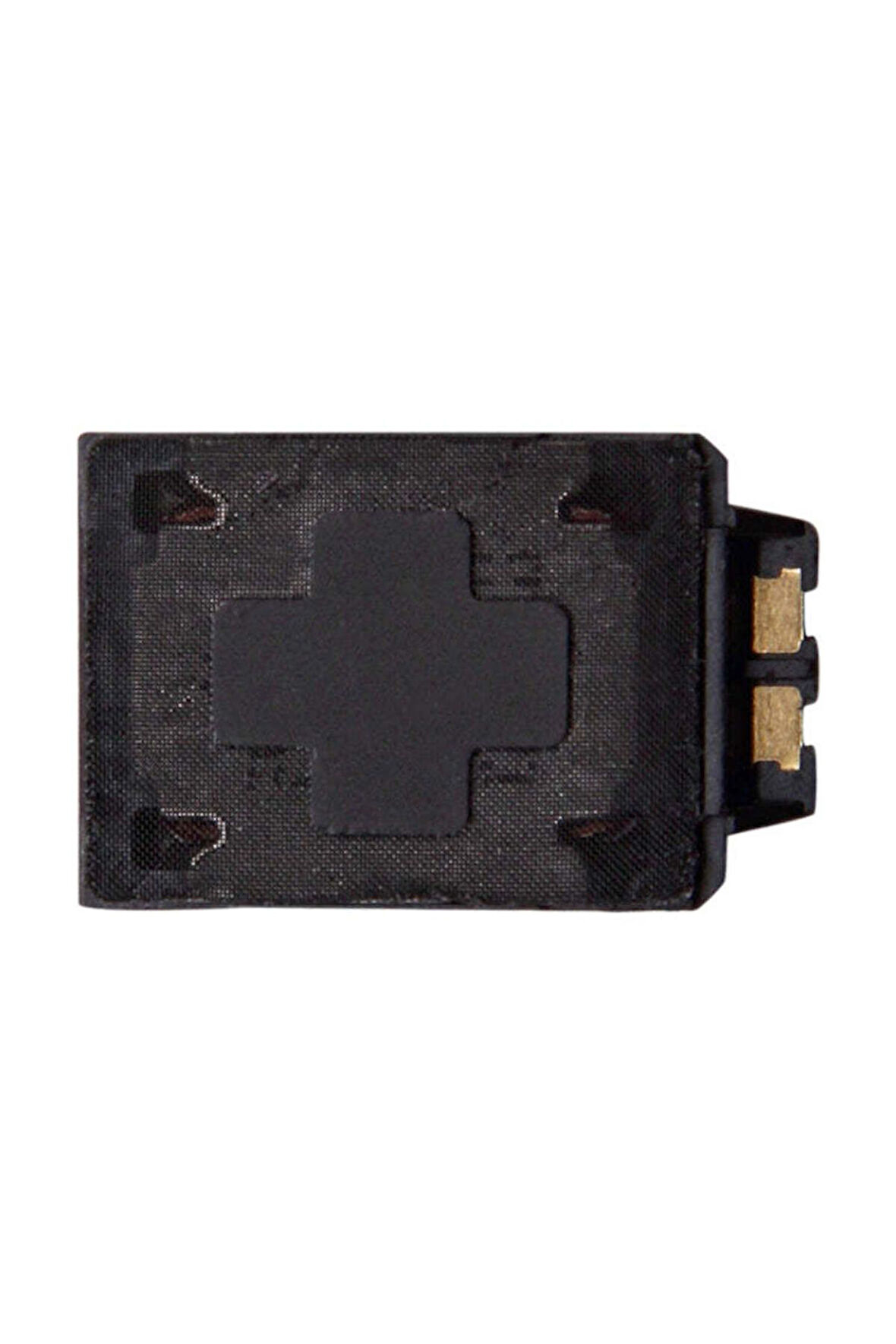 Samsung Galaxy A50 Uyumlu Buzzer Hoparlör SM-A505F