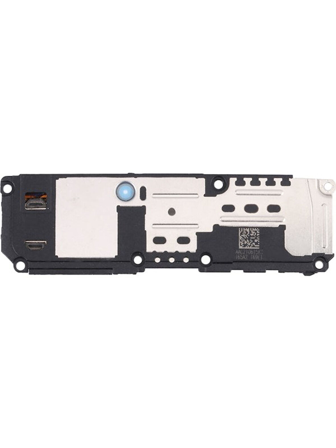 Xiaomi 12S Pro Uyumlu Buzzer Hoparlör 2201122C 2201122G