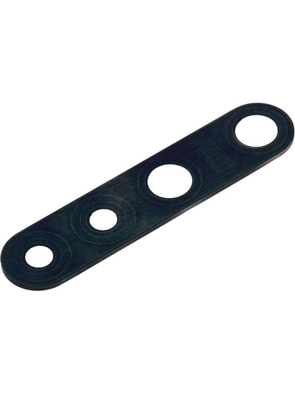 Realme 5i Uyumlu Kamera Lensi Cam RMX2030 RMX2032