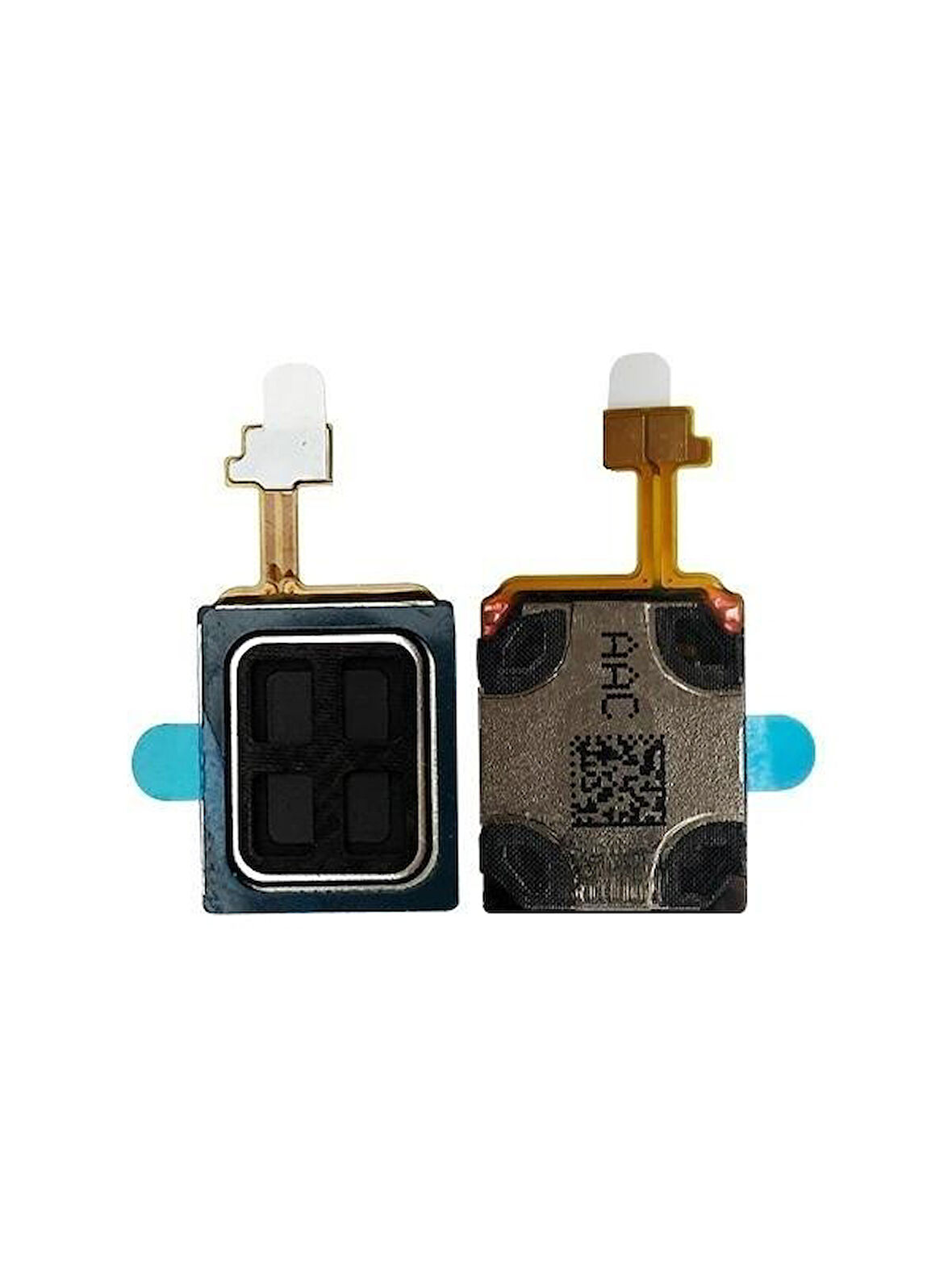 Xiaomi 13T Uyumlu Iç Kulaklık 2306EPN60G