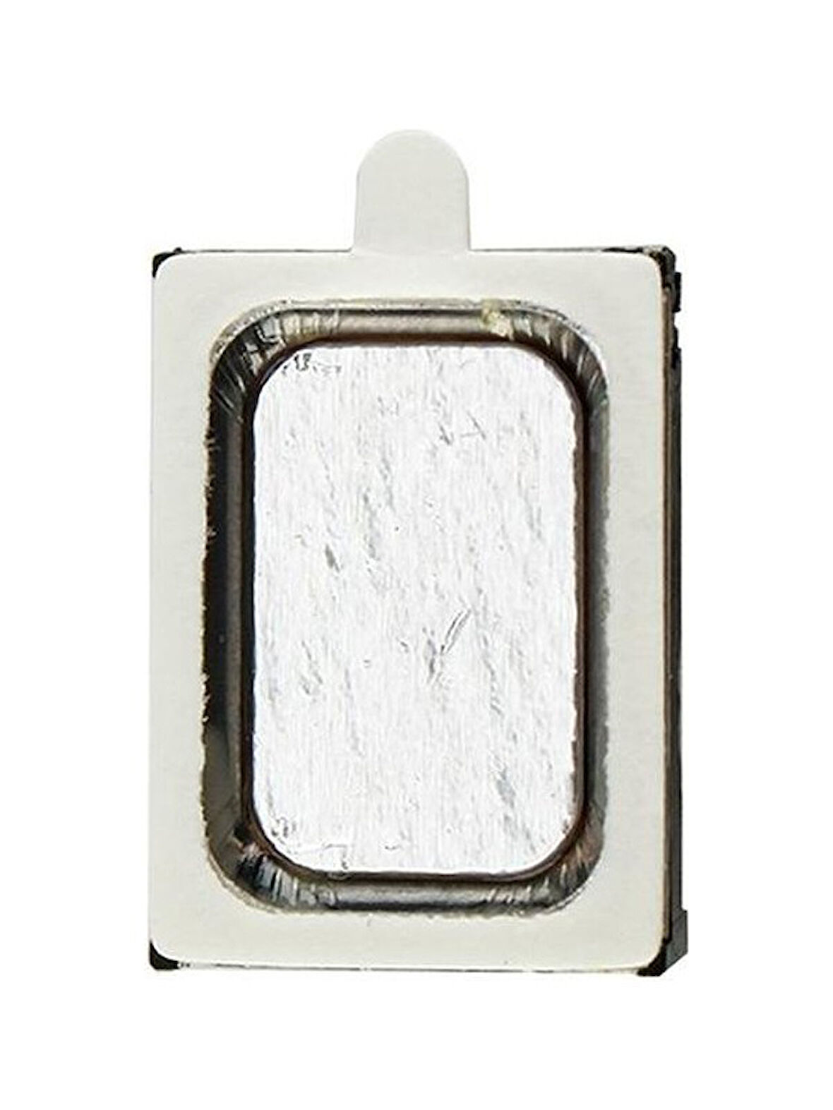 Infinix Uyumlu Hot 30I Buzzer Hoparlör X669, X669C, X669D