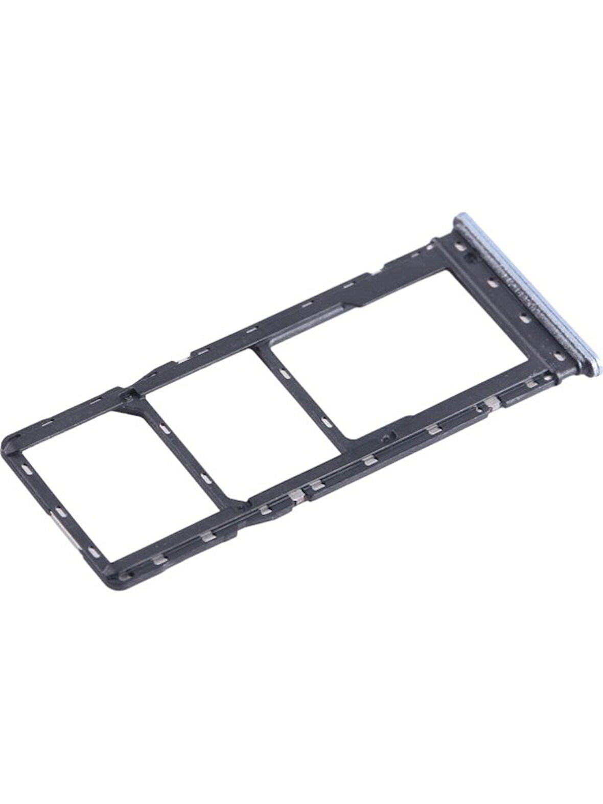 Infinix Uyumlu Hot 30I Sim Kart Tepsisi X669, X669C, X669D