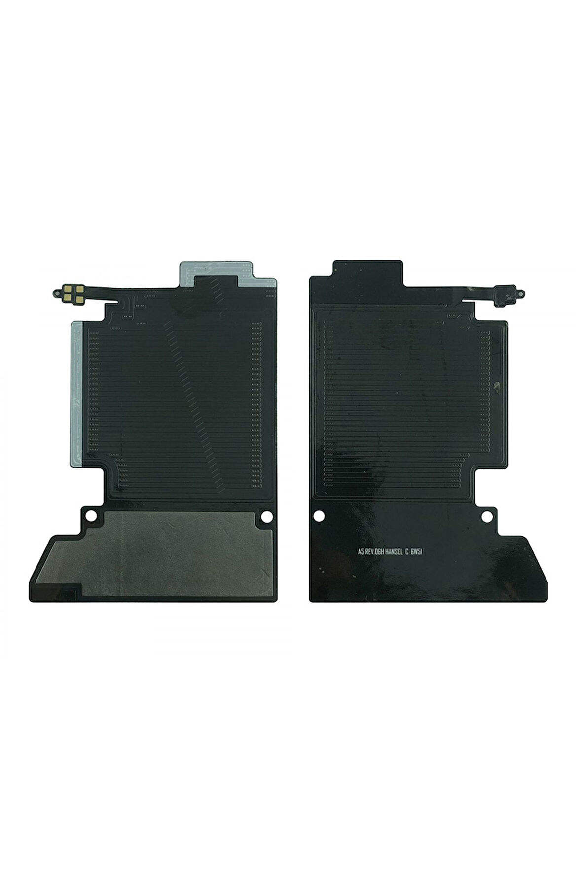 Samsung Galaxy A520 A5 2017 Uyumlu Nfc Modülü