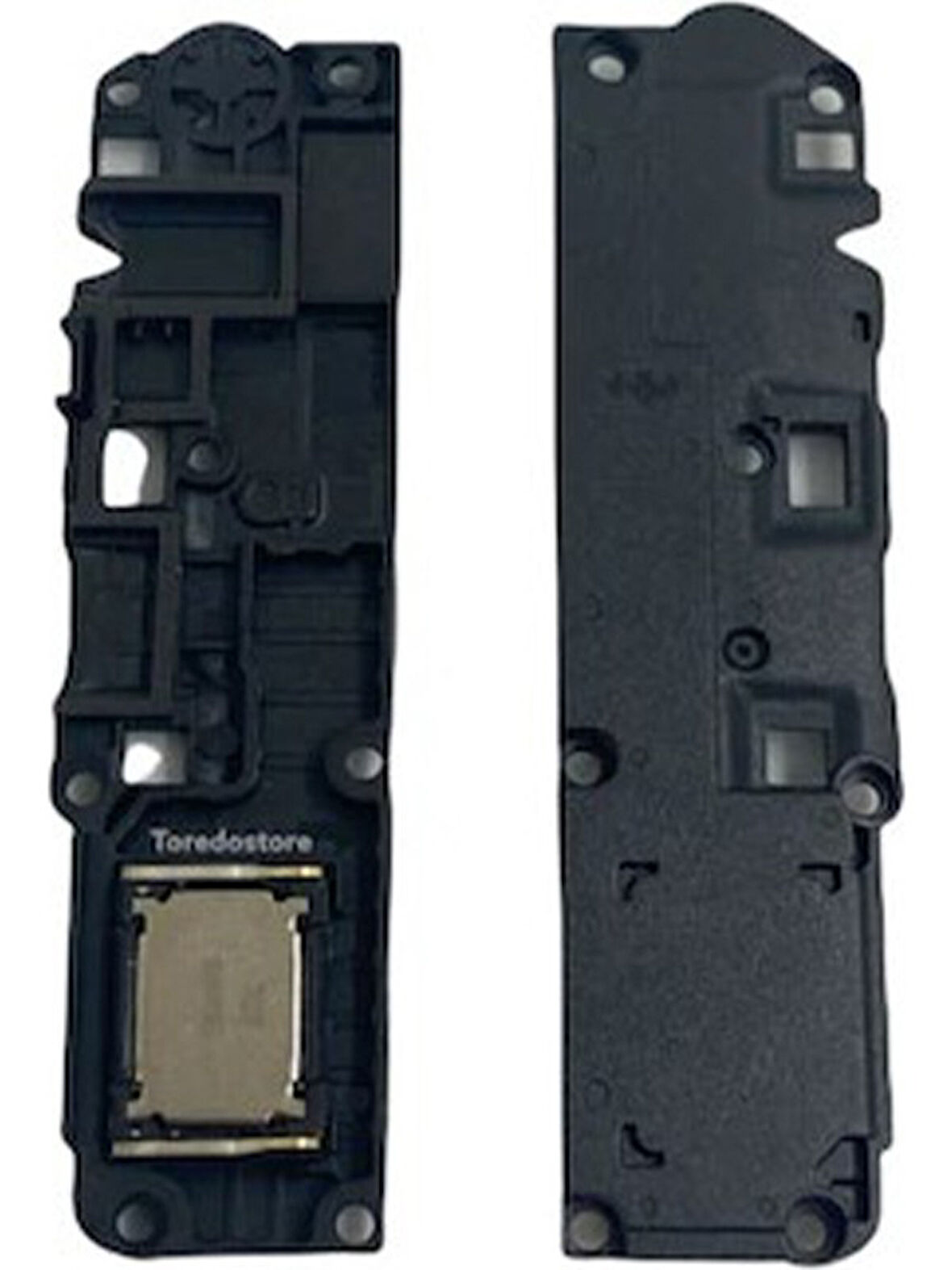 Infinix Note 8i Uyumlu Buzzer