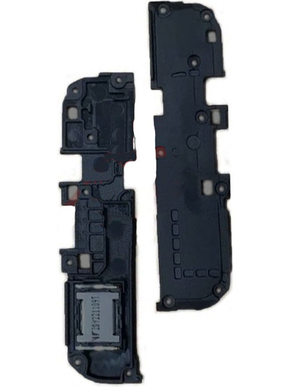 Infinix Hot 12 Play Uyumlu Buzzer