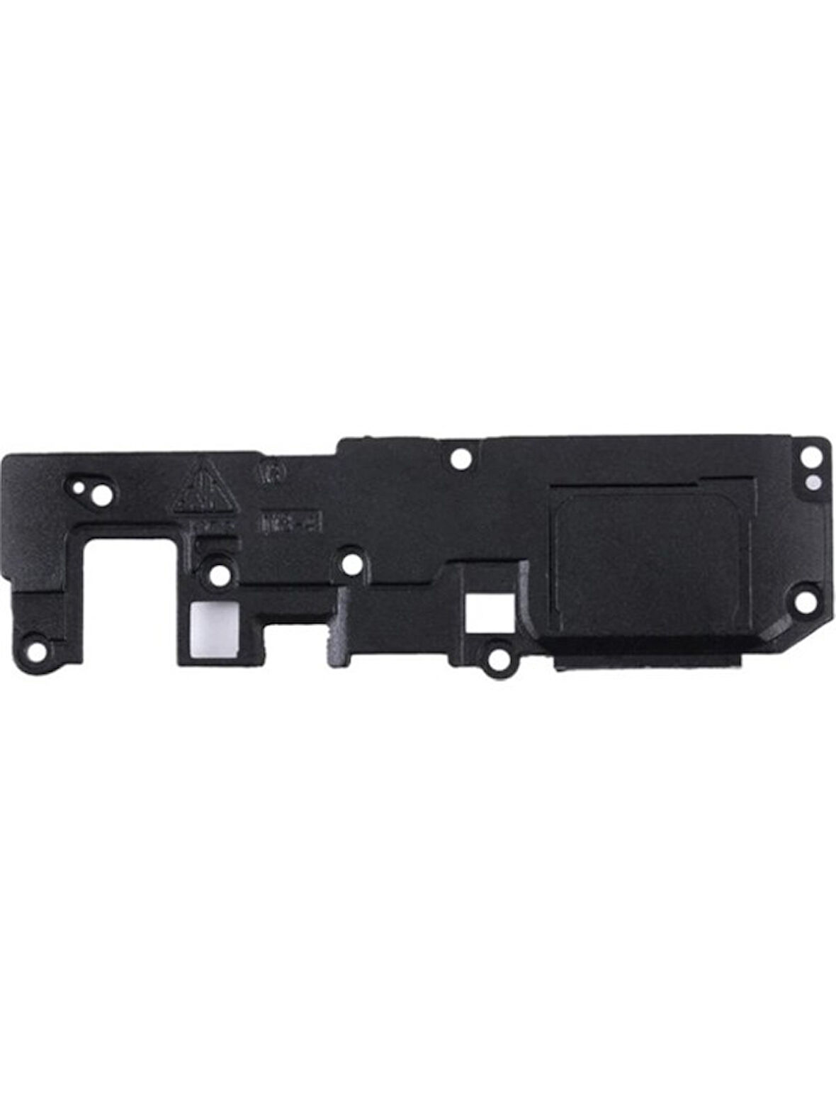 Infinix Hot 8 Uyumlu Buzzer